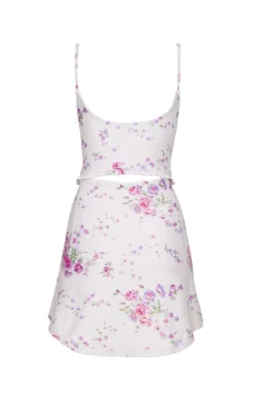 Women LoveShackFancy Astoria Active Dress