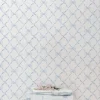 LoveShackFancy Baby Bow Wallpaper