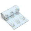 Women LoveShackFancy Beach Cotton Towel