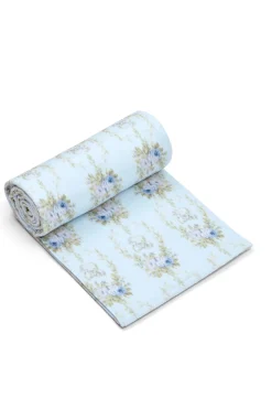 Women LoveShackFancy Beach Cotton Towel