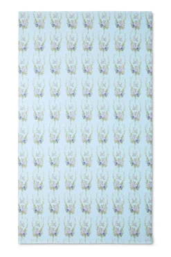 Women LoveShackFancy Beach Cotton Towel