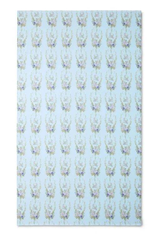Women LoveShackFancy Beach Cotton Towel