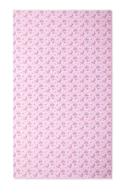 Women LoveShackFancy Beach Cotton Towel
