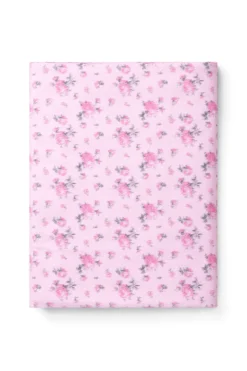 Women LoveShackFancy Beach Cotton Towel