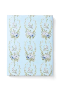 Women LoveShackFancy Beach Cotton Towel