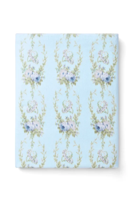 Women LoveShackFancy Beach Cotton Towel