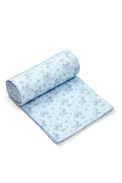 Women LoveShackFancy Beach Cotton Towel