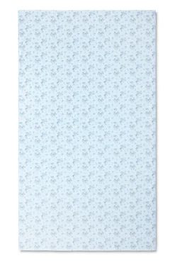 Women LoveShackFancy Beach Cotton Towel
