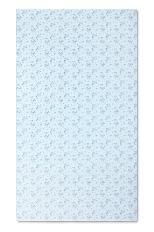 Women LoveShackFancy Beach Cotton Towel