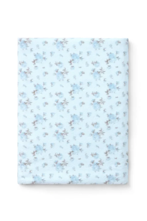 Women LoveShackFancy Beach Cotton Towel
