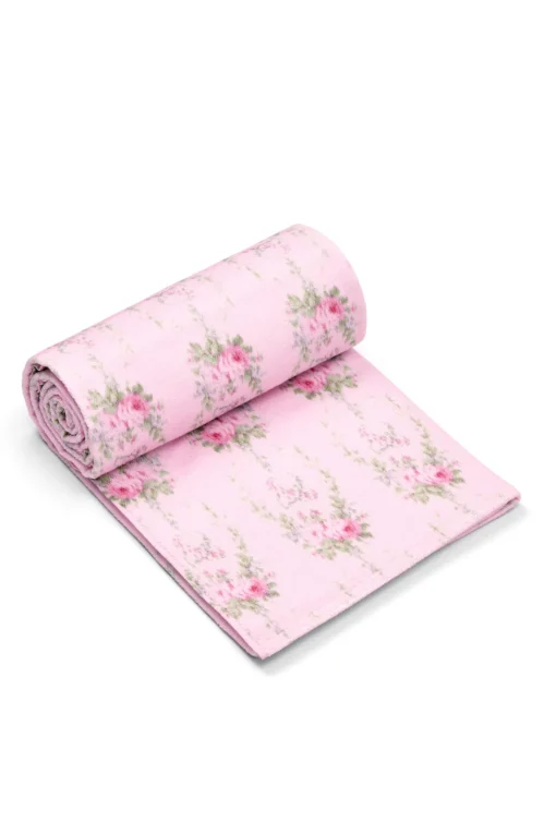 Women LoveShackFancy Beach Cotton Towel