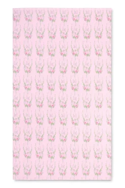 Women LoveShackFancy Beach Cotton Towel