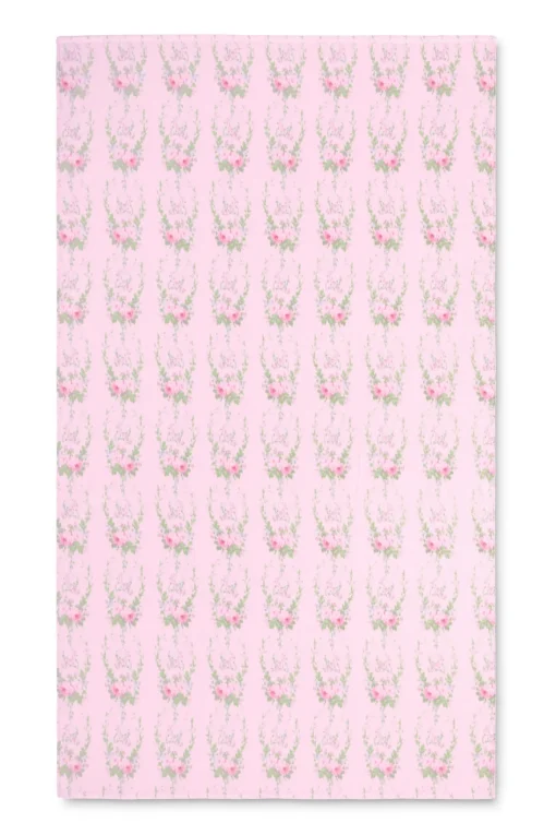 Women LoveShackFancy Beach Cotton Towel