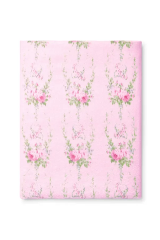 Women LoveShackFancy Beach Cotton Towel