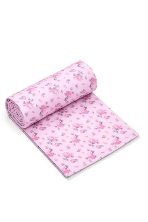 Women LoveShackFancy Beach Cotton Towel