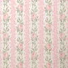 LoveShackFancy Blooming Heirloom Wallpaper