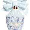 LoveShackFancy Bohème Eau De Parfum