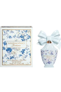 LoveShackFancy Bohème Eau De Parfum