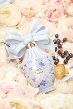 LoveShackFancy Bohème Eau De Parfum
