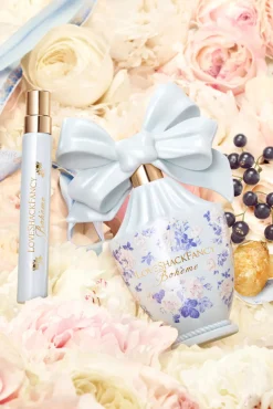 LoveShackFancy Bohème Eau De Parfum
