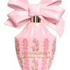 LoveShackFancy Forever In Love Eau De Parfum
