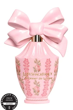 LoveShackFancy Forever In Love Eau De Parfum