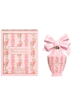 LoveShackFancy Forever In Love Eau De Parfum