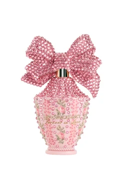 LoveShackFancy Forever In Love Eau De Parfum Limited Edition With Swarovski ® Crystals