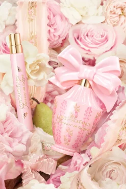 LoveShackFancy Forever In Love Eau De Parfum