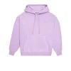 Women LoveShackFancy Lalita Hoodie