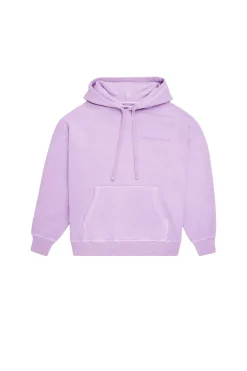 Women LoveShackFancy Lalita Hoodie