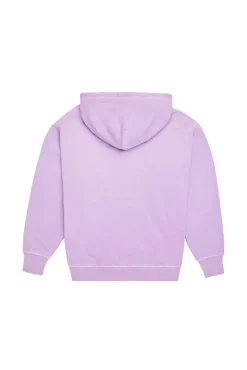 Women LoveShackFancy Lalita Hoodie