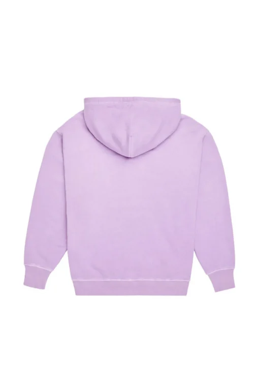 Women LoveShackFancy Lalita Hoodie