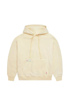Women LoveShackFancy Lalita Hoodie