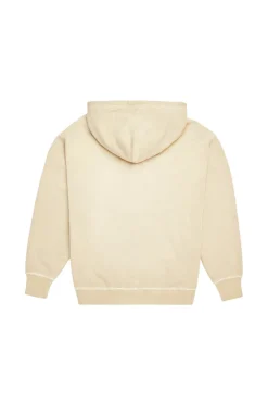 Women LoveShackFancy Lalita Hoodie