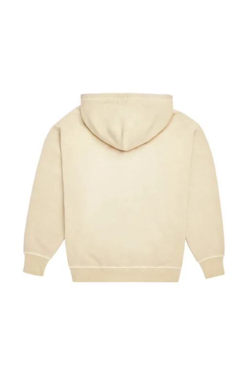 Women LoveShackFancy Lalita Hoodie