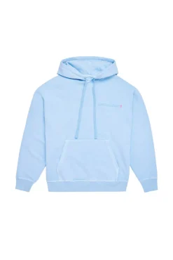 Women LoveShackFancy Lalita Hoodie