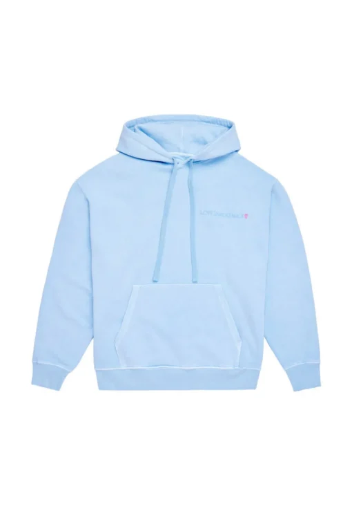 Women LoveShackFancy Lalita Hoodie