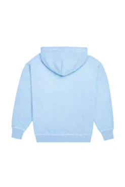 Women LoveShackFancy Lalita Hoodie