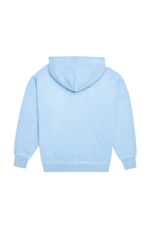 Women LoveShackFancy Lalita Hoodie