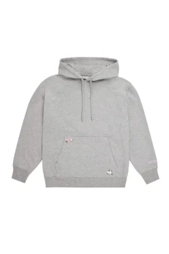 Women LoveShackFancy Lalita Hoodie
