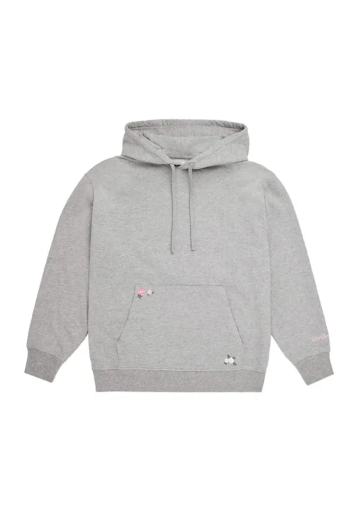Women LoveShackFancy Lalita Hoodie