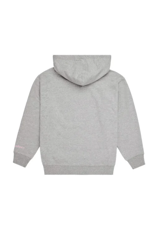 Women LoveShackFancy Lalita Hoodie