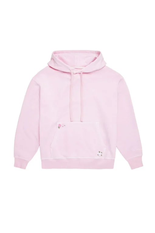 Women LoveShackFancy Lalita Hoodie