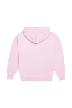 Women LoveShackFancy Lalita Hoodie