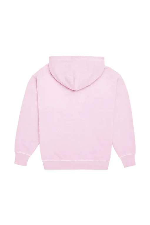 Women LoveShackFancy Lalita Hoodie