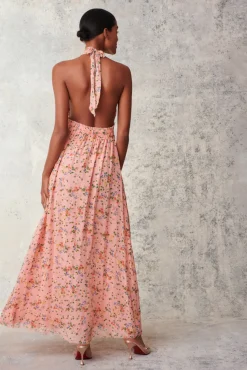 Women LoveShackFancy Love Maxi Dress