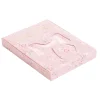 LoveShackFancy LSF Card u0026 Envelope Set
