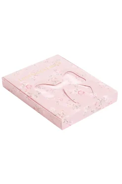 LoveShackFancy LSF Card u0026 Envelope Set