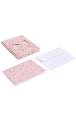 LoveShackFancy LSF Card u0026 Envelope Set